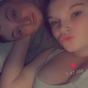 Meet your Posher, Carle